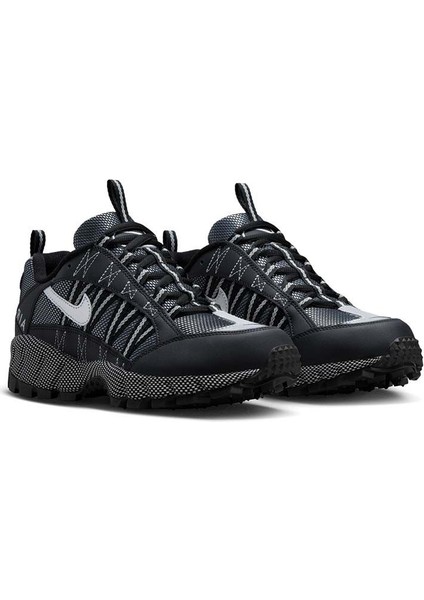 Aır Humara Qs Spor Ayakkabı