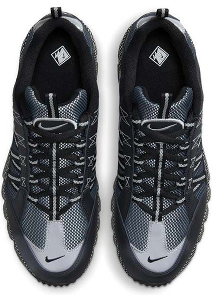 Aır Humara Qs Spor Ayakkabı indirimleri