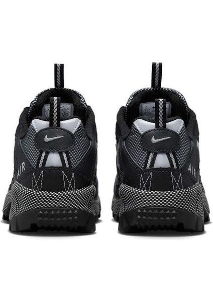 Aır Humara Qs Spor Ayakkabı fırsatları