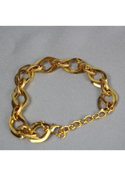 Samanyolu Halkalı Bileklik: fiyatları