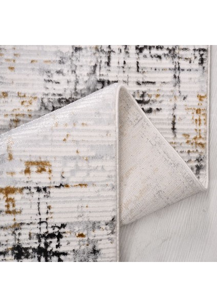 Aria AL04K fiyatları