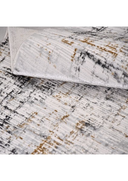 Aria AL04K fırsatları