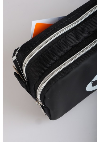 "dekomus Cep Defteri Hediyeli" Lisanslı Kuromı "shadow Chıc" Koleksiyonu Kalem Çantası,2 Adet Kurşun Kalem,silgi ve Kalemtraş Kırtasiye Seti indirimleri