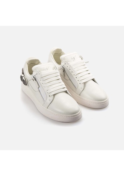 Erkek Spor & Sneaker Ayakkabı RM40023 modelleri