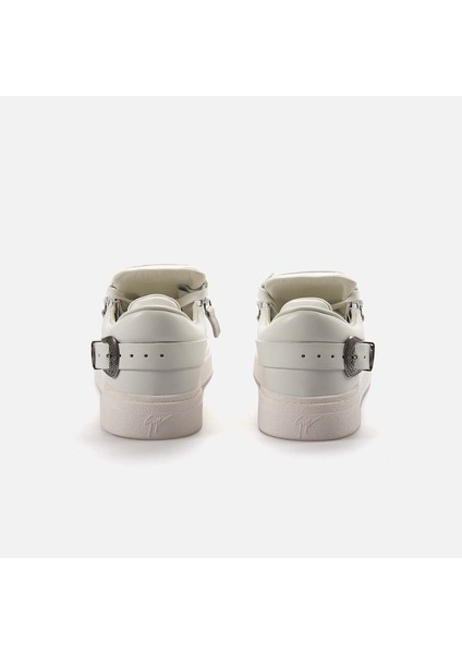 Erkek Spor & Sneaker Ayakkabı RM40023 fırsatları
