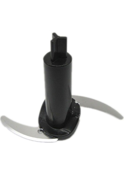 Çok Amaçlı Blender Bıçak Seti AR1141, Güçlü ve Dayanıklı Tasarım