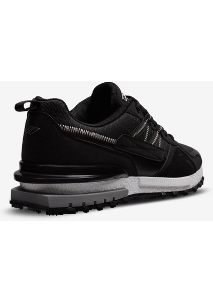 Cosmos Unisex Spor Ayakkabı fırsatları