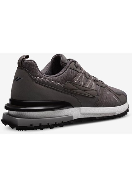 Cosmos Unisex Spor Ayakkabı fırsatları