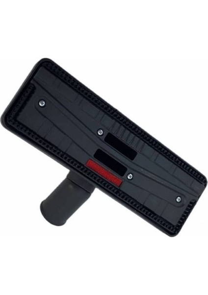 750 W Elektrikli Süpürge Emici Başlık ve Yer Fırçası Siyah fiyatları