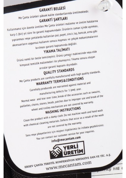 Yeni Sezon Lisanslı Beşiktaş 3 Bölmeli Çubuklu Beslenme Çantası,beslenme Kabı ve Matara Seti