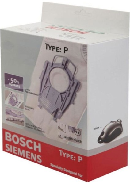 Beyaz Toz Torbası Temiz ve Kullanışlı Pratik lü modelleri