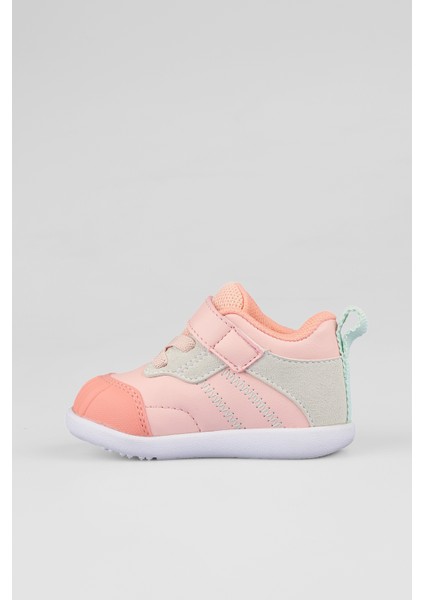 Ayden Bebe Cırtlı Yürüyüş Ayakkabı 946.B25K.215 fiyatları
