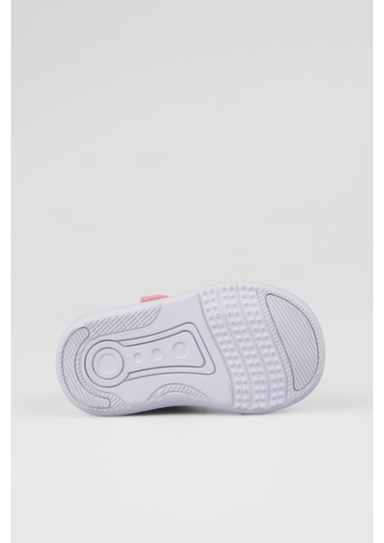 Ayden Bebe Cırtlı Yürüyüş Ayakkabı 946.B25K.215 fırsatları