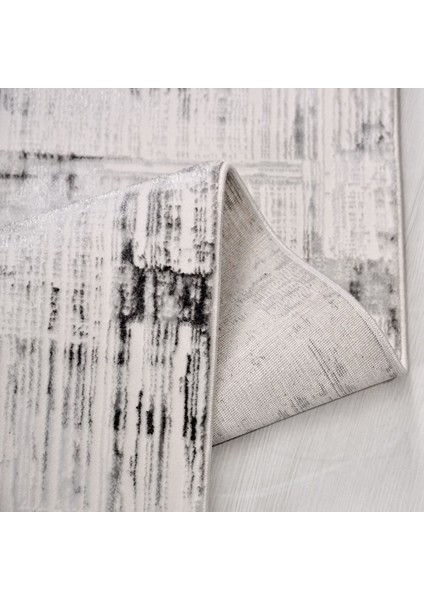 Aria AL01K fiyatları