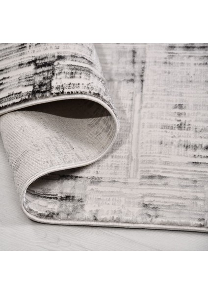 Aria AL01K modelleri