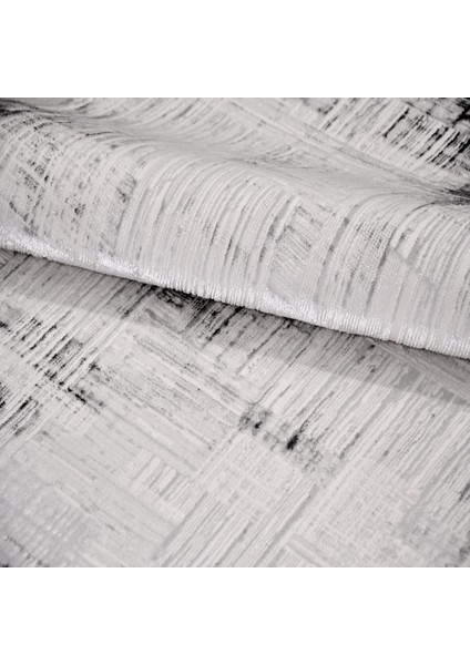 Aria AL01K fırsatları