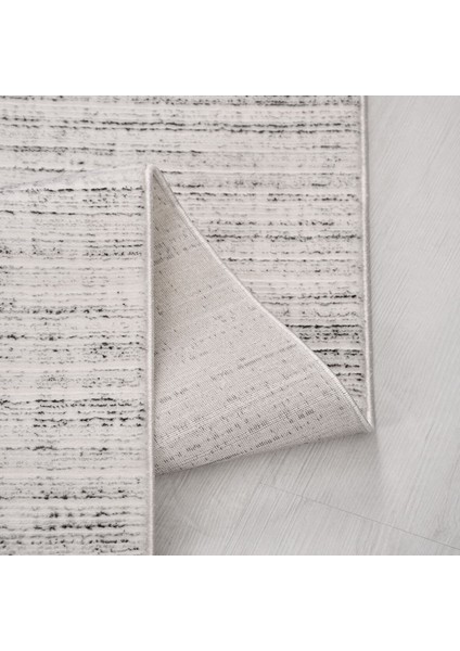 Aria AL02K fiyatları