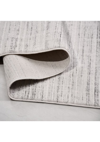 Aria AL02K modelleri