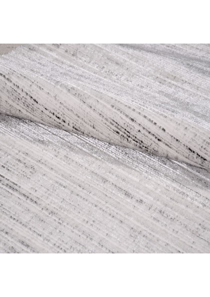 Aria AL02K fırsatları