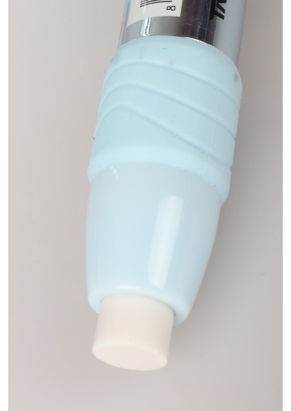 "dekomus Islak Mendil Hediyeli" Yeni Sezon Lisanslı Cınnamorol "tek Adet" Roket Silgi fırsatları