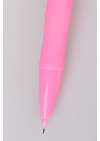 "dekomus Islak Mendil Hediyeli" Lisanslı My Melody "tekli" Shınny Versatil Uçlu Kalem 0.7 mm indirimleri