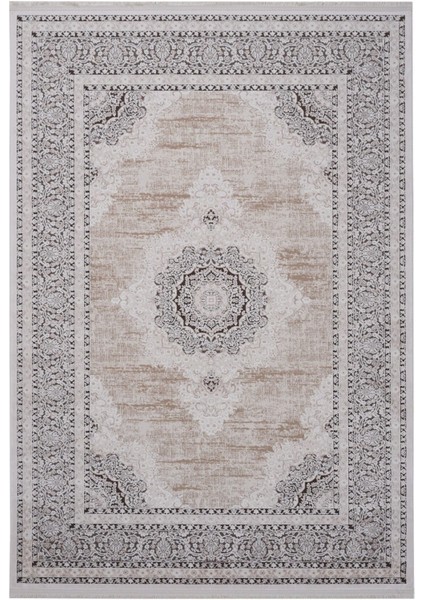 Helen - 3232B