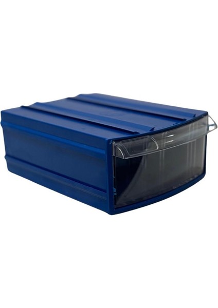 Plastik Çekmeceli Kutu 720-M fiyatları