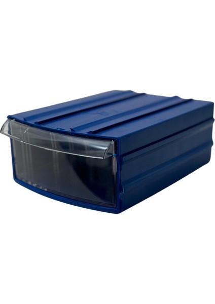 Plastik Çekmeceli Kutu 720-M fırsatları