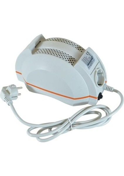 Regüline 1000 Va Regulatör Monofaze TSK2919 fiyatları