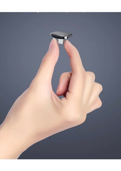 16Gb.Type-C Flash Bellek Minik Metal Şık Araç için Mükemmel Uyum Type-C Girişli Tüm Cihazlara Uygun Orjinal Sağlam fiyatları