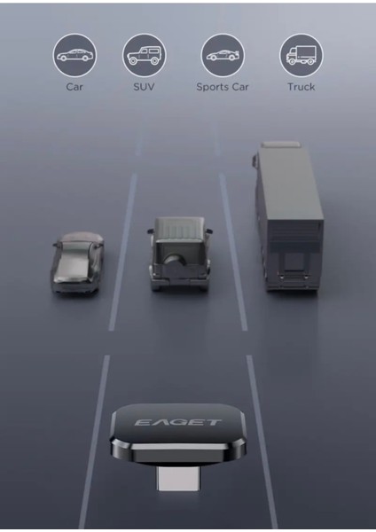 16Gb.Type-C Flash Bellek Minik Metal Şık Araç için Mükemmel Uyum Type-C Girişli Tüm Cihazlara Uygun Orjinal Sağlam fırsatları