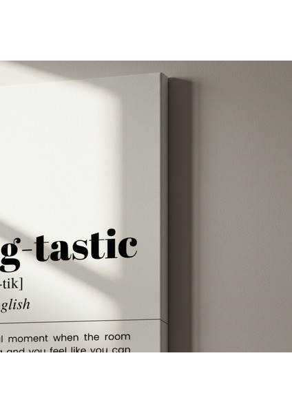 Chug-Tastic Tanımı Tablosu indirimleri