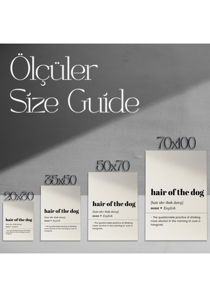 Hair Of The Dog Kokteyli Tanımı Tablosu modelleri