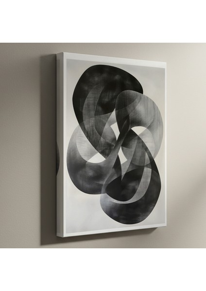 Soyut Akışkanlık Tablosu