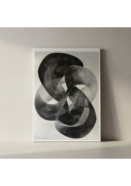 Soyut Akışkanlık Tablosu fiyatları