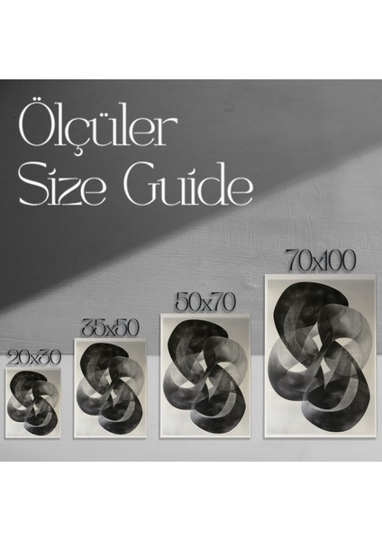 Soyut Akışkanlık Tablosu modelleri