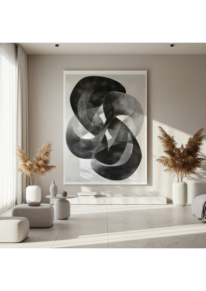 Soyut Akışkanlık Tablosu fırsatları