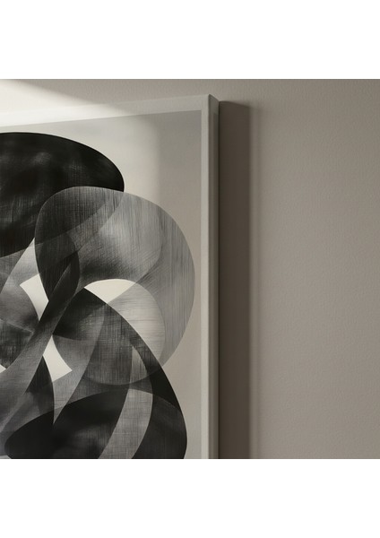 Soyut Akışkanlık Tablosu indirimleri