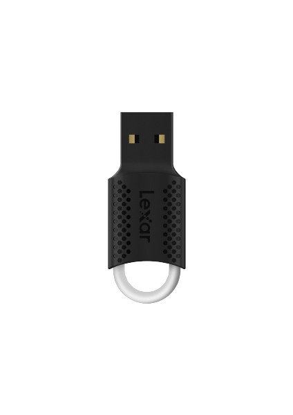 Jumpdrıv V40 USB Bellek 3 Lü 16 GB