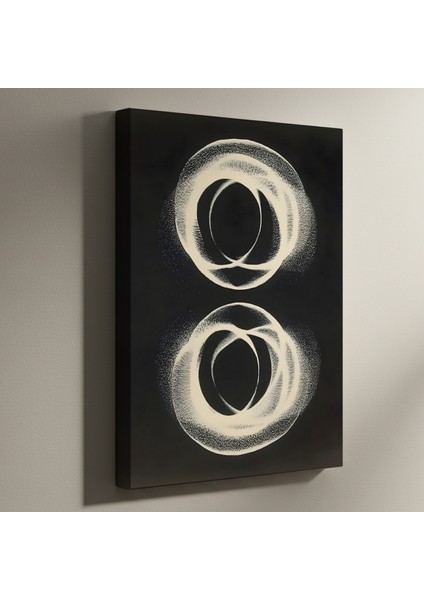 Soyut Hareketlilik Tablosu