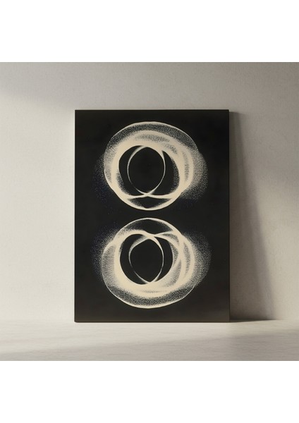 Soyut Hareketlilik Tablosu fiyatları