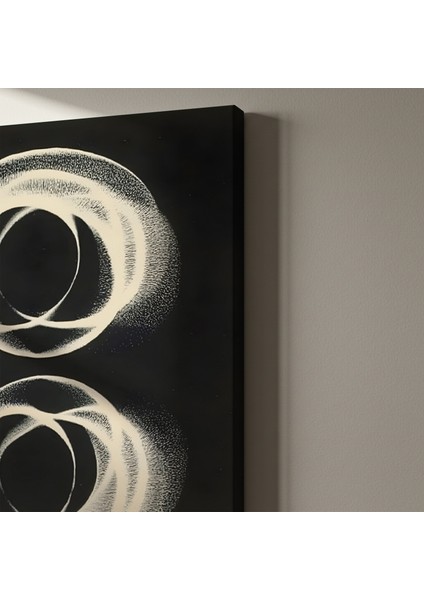 Soyut Hareketlilik Tablosu indirimleri