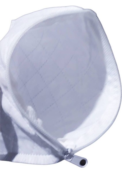 Zincirli Bez Toz Torbası 5'li Süpürge Boşalabilen Temiz ve Pratik fiyatları