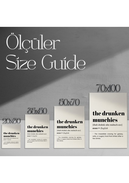 Sarhoşluk Acısı Sözlük Tanımı Tablosu modelleri