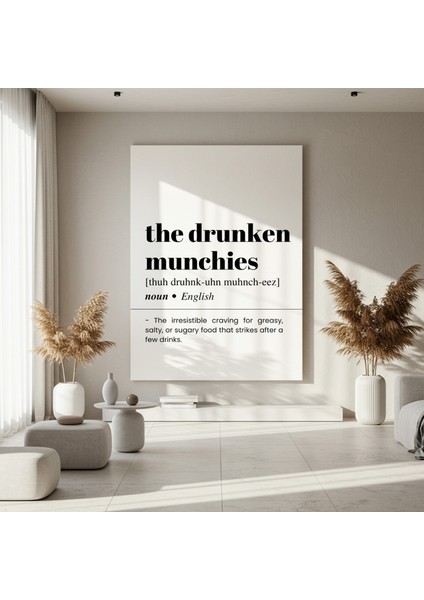 Sarhoşluk Acısı Sözlük Tanımı Tablosu fırsatları