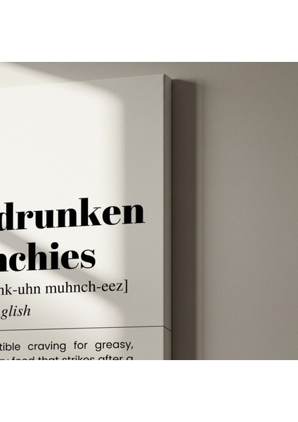 Sarhoşluk Acısı Sözlük Tanımı Tablosu indirimleri