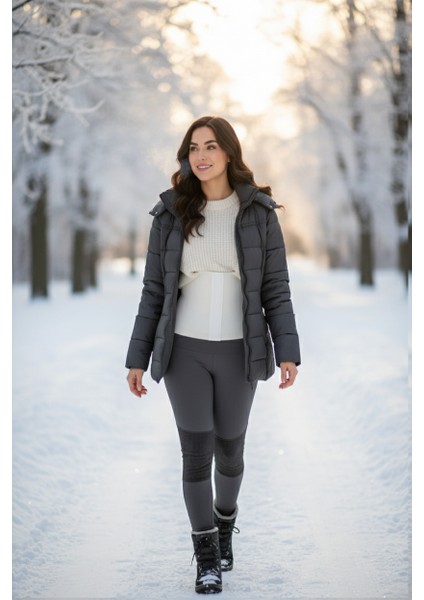 SEMULİFE TERMAL YÜN KOSE fiyatları