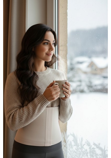 SEMULİFE TERMAL YÜN KOSE modelleri