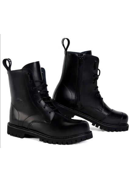 Montanamotosiklet Botu