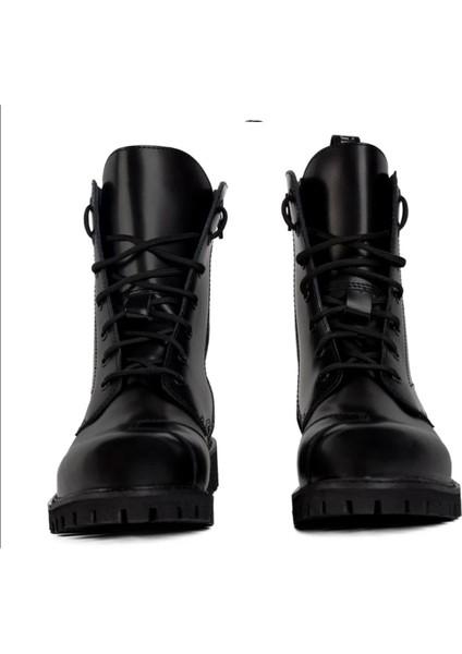 Montanamotosiklet Botu fiyatları